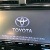 toyota prius 2015 -TOYOTA--Prius DAA-ZVW51--ZVW51-6000499---TOYOTA--Prius DAA-ZVW51--ZVW51-6000499- image 4