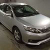 toyota allion 2010 -TOYOTA--Allion DBA-ZRT265--ZRT265-3015682---TOYOTA--Allion DBA-ZRT265--ZRT265-3015682- image 4
