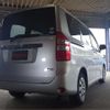 toyota noah 2011 -TOYOTA--Noah DBA-ZRR70G--ZRR70-0420561---TOYOTA--Noah DBA-ZRR70G--ZRR70-0420561- image 17