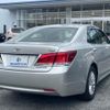 toyota crown 2017 quick_quick_DBA-GRS210_GRS210-6021497 image 3