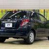 toyota vitz 2012 -TOYOTA--Vitz DBA-NSP130--NSP130-2081673---TOYOTA--Vitz DBA-NSP130--NSP130-2081673- image 18