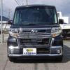 daihatsu tanto 2016 quick_quick_DBA-LA600S_L600S-0398523 image 13