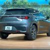 lexus lexus-others 2024 CFJ1741207 image 17