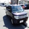 suzuki mr-wagon 2013 -SUZUKI 【名変中 】--MR Wagon MF33S--423019---SUZUKI 【名変中 】--MR Wagon MF33S--423019- image 16