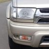 toyota hilux-surf 2000 CFJ1553863 image 27