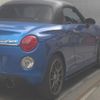 daihatsu copen 2019 -DAIHATSU--Copen LA400K-0026586---DAIHATSU--Copen LA400K-0026586- image 6