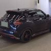 nissan juke 2013 CFJ1696130 image 6