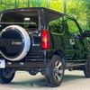 suzuki jimny 2012 CFJ1854273 image 17