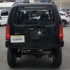 suzuki jimny 2007 -SUZUKI--Jimny ABA-JB23W--JB23W-520260---SUZUKI--Jimny ABA-JB23W--JB23W-520260- image 14