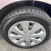 honda n-box-plus 2013 -HONDA 【名変中 】--N BOX + JF1--3006320---HONDA 【名変中 】--N BOX + JF1--3006320- image 11