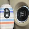 suzuki alto-lapin 2015 quick_quick_HE33S_HE33S-117001 image 7