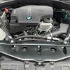 bmw 5-series 2016 -BMW--BMW 5 Series DBA-XG20--WBA5A32020D793082---BMW--BMW 5 Series DBA-XG20--WBA5A32020D793082- image 30