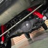 suzuki jimny 2021 -SUZUKI--Jimny 3BA-JB64W--JB64W-210037---SUZUKI--Jimny 3BA-JB64W--JB64W-210037- image 8