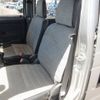 honda acty-van 1993 22412117 image 25
