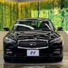 nissan skyline 2016 quick_quick_YV37_YV37-403134 image 15