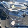 subaru impreza-wagon 2017 -SUBARU--Impreza Wagon DBA-GT6--GT6-009223---SUBARU--Impreza Wagon DBA-GT6--GT6-009223- image 3