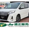 toyota noah 2016 quick_quick_DBA-ZRR80W_ZRR80-0271191 image 1