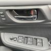 subaru outback 2017 -SUBARU--Legacy OutBack DBA-BS9--BS9-035703---SUBARU--Legacy OutBack DBA-BS9--BS9-035703- image 21