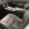 honda accord 2020 CFJ1837078 image 38