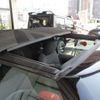 mini mini-others 2018 -BMW--BMW Mini DBA-WG20--WMWWG720903C83914---BMW--BMW Mini DBA-WG20--WMWWG720903C83914- image 13