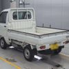 daihatsu hijet-truck 2008 -DAIHATSU 【名古屋 480め8390】--Hijet Truck S201P-0013606---DAIHATSU 【名古屋 480め8390】--Hijet Truck S201P-0013606- image 7