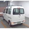 daihatsu hijet-cargo 2021 quick_quick_3BD-S321V_S321V-0488588 image 2