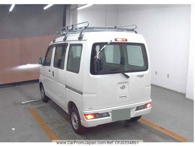 daihatsu hijet-cargo 2021 quick_quick_3BD-S321V_S321V-0488588 image 2