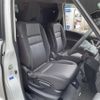 nissan serena 2020 -NISSAN--Serena DAA-HFC27--HFC27-077893---NISSAN--Serena DAA-HFC27--HFC27-077893- image 8