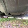 volkswagen golf 2005 -VOLKSWAGEN--VW Golf Wagon GH-1JAZJ--WVWZZZ1JZ5W069599---VOLKSWAGEN--VW Golf Wagon GH-1JAZJ--WVWZZZ1JZ5W069599- image 40