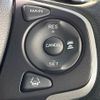 honda stepwagon 2016 -HONDA--Stepwgn DBA-RP3--RP3-1112534---HONDA--Stepwgn DBA-RP3--RP3-1112534- image 6