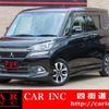 mitsubishi delica-d2 2018 CFJ1677636 image 1