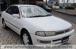 toyota carina 1996 -TOYOTA--Carina AT192--0101021---TOYOTA--Carina AT192--0101021-