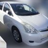 toyota wish 2005 -TOYOTA--Wish DBA-ZNE10G--ZNE10-0280476---TOYOTA--Wish DBA-ZNE10G--ZNE10-0280476- image 1