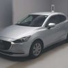 mazda demio 2021 CFJ1852231 image 1