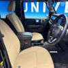 chrysler jeep-wrangler 2020 CFJ1570015 image 9