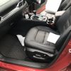 mazda cx-5 2018 -MAZDA--CX-5 3DA-KF2P--KF2P-2118**---MAZDA--CX-5 3DA-KF2P--KF2P-2118**- image 10