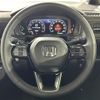 honda stepwagon 2025 CFJ1697252 image 3