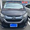 honda freed 2018 CFJ1704993 image 1
