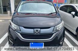 honda freed 2018 CFJ1704993