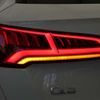 audi q5 2020 -AUDI--Audi Q5 LDA-FYDETS--WAUZZZFY8L2078093---AUDI--Audi Q5 LDA-FYDETS--WAUZZZFY8L2078093- image 15