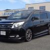 toyota noah 2016 CFJ1751033 image 1