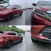 toyota harrier-hybrid 2018 quick_quick_DAA-AVU65W_AVU65-0060966 image 4