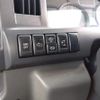 isuzu elf-truck 2011 GOO_NET_EXCHANGE_0560787A30250228W004 image 15