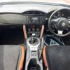 toyota 86 2019 -TOYOTA--86 DBA-ZN6--ZN6-092446---TOYOTA--86 DBA-ZN6--ZN6-092446- image 2