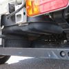 daihatsu hijet-truck 2016 CFJ1849364 image 23