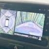 suzuki spacia 2017 -SUZUKI--Spacia DAA-MK42S--MK42S-198806---SUZUKI--Spacia DAA-MK42S--MK42S-198806- image 5