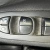 nissan serena 2014 -NISSAN--Serena DAA-HFC26--HFC26-254558---NISSAN--Serena DAA-HFC26--HFC26-254558- image 13
