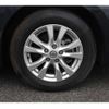 nissan teana 2017 -NISSAN--Teana DBA-L33--L33-113550---NISSAN--Teana DBA-L33--L33-113550- image 14