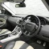 land-rover range-rover-evoque 2013 quick_quick_LV2A_SALVA1AG1DH774858 image 7