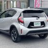 toyota aqua 2017 -TOYOTA--AQUA DAA-NHP10H--NHP10-6662236---TOYOTA--AQUA DAA-NHP10H--NHP10-6662236- image 15